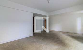 Imagem 4: Casa para Aluguel - Vila Olímpia, 3 Quartos, 123 m2