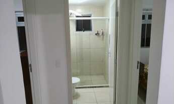 Imagem 9: BETIM - Padrão - São João