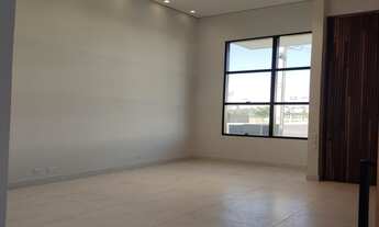 Imagem 5: Casa em Marília - SP, JARDIM TANGARÁ