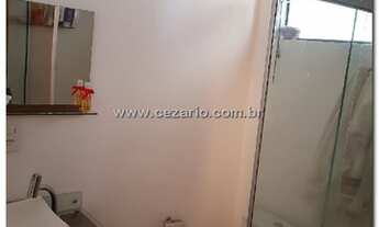 Imagem 3: TAUBATE - Apartamento Padrão - RANCHO GRANDE