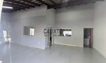 Imagem 3: CASA BAIRRO PACAEMBU