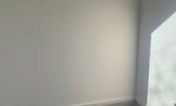 Imagem 6: Casa nova no bairro Cidade Jardim em Uberlândia - MG