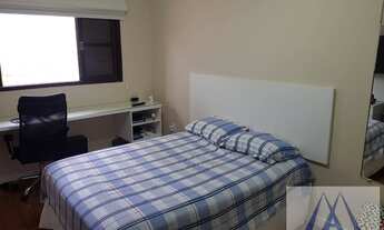 Imagem 3: APARTAMENTO 3 DORMITÓRIOS - IPIRANGA