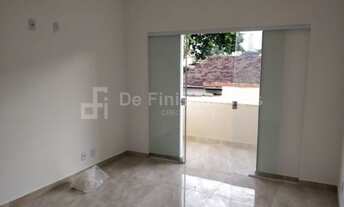 Imagem 6: Casa Linda toda reformada