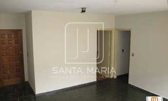 Imagem: Apartamento (tipo - padrao) 3 dormitórios