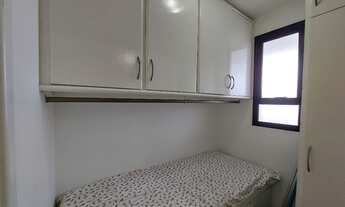 Imagem 7: SãO PAULO - Cobertura - Itaim Bibi