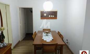 Imagem 4: Apartamento (tipo - padrao) 3 dormitórios/suite, portaria 24hs, elevador, em condomínio fe