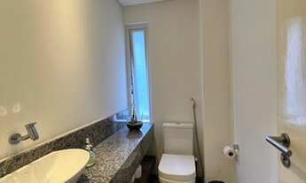 Imagem 2: Casa com espaço amplo e moderno em Apipucos, 246m², 3 Quartos, 6 vagas de garagem