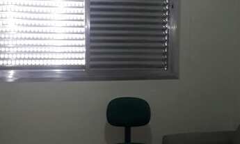 Imagem 3: Apartamento para venda em Santana - São Paulo - SP