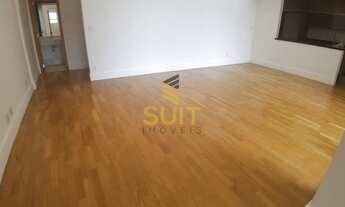 Imagem 3: Apartamento à venda, Tamboré, Santana de Parnaíba, SP