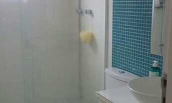 Imagem 5: VENHA CONHECER ESSE CONFORTÁVEL APARTAMENTO A VENDA NO MELHOR DA VILA MASCOTE!