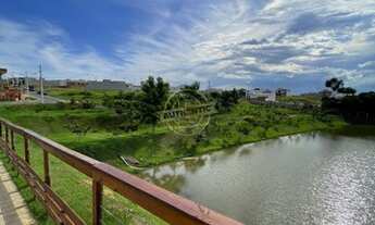 Imagem 10: TERRENO RESIDENCIAL em INDAIATUBA - SP, RESIDENCIAL MILANO