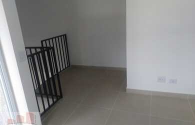 Imagem 4: Apartamento em Centro - Diadema