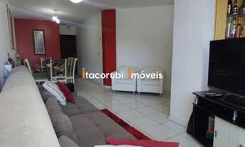 Imagem 4: FLORIANóPOLIS - Padrão - Carvoeira