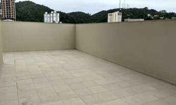 Imagem 7: Apartamento 1 suíte + 1 dormitório, 72m2, Fazenda, Itajaí