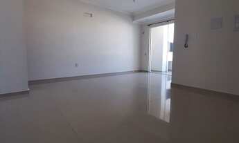 Imagem 4: ALUGUEL ANUAL EM INGLESES