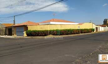 Imagem 2: Casa (outros) 5 dormitórios/suite, cozinha planejada