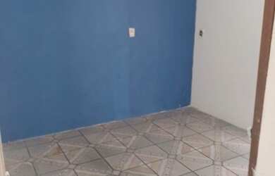 Imagem 4: Alugar cada em sao Rafael