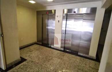 Imagem 4: Ótimo Apartamento de 3 quartos/suíte/1 vaga no Bairro Alto dos Passos