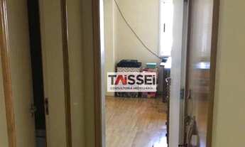 Imagem 7: Apartamento à venda, 100 m² por R$ 870.000,00 - Brooklin - São Paulo/SP