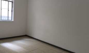 Imagem 6: Excelente apartamento no Jardim Icaraí