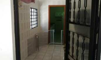 Imagem 6: Casa com 3 dormitórios à venda em Serra