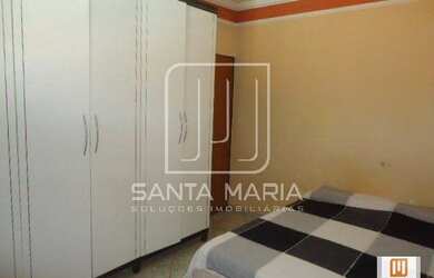 Imagem 6: Casa (térrea na rua) 4 dormitórios/suite, cozinha planejada