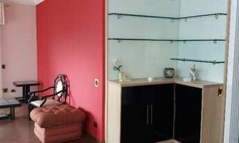 Imagem 7: Apartamento residencial para venda e locação, Tatuapé, São Paulo