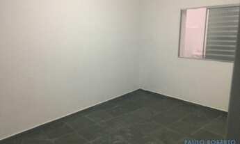 Imagem 3: PRÉDIO - SANTANA - SP