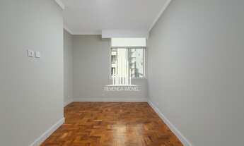 Imagem 3: Apartamento 3 dormitórios Itaim Bibi Ed Caroline