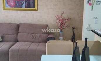 Imagem 3: Apartamento em Colina de Laranjeiras - Serra