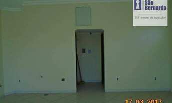 Imagem 6: Locação - Sala Comercial - Parque Nova Carioba - Americana - SP