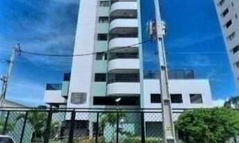 Imagem 2: Venha para sua mais nova moradia! Edifício Engenho Madalena. Localizado no melhor da Madal