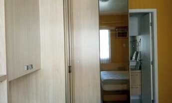 Imagem 2: RIO DE JANEIRO - Apartamento Padrão - BARRA DA TIJUCA