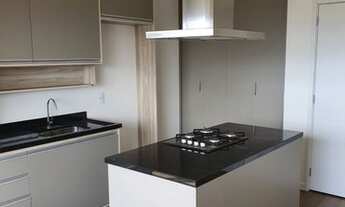 Imagem 5: Urban Universitário - Bauru