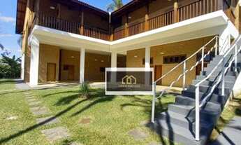 Imagem 3: Casa condomínio Quinta das Flores VENDA R$ 4.000.000 ou LOCAÇÃO R$ 8.000,00