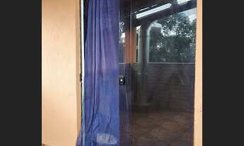 Imagem 6: Ref.: 6129 - Sobrado 3 Dormitórios e 2 Vagas de garagem - Parque Gerassi