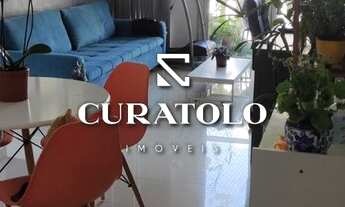 Imagem 2: APARTAMENTO PARA VENDA NO BAIRRO MOOCA, LOCALIZADO NA CIDADE DE SÃO PAULO / SP