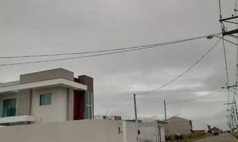 Imagem 2: Terreno 7x20 qd F Jardim Botânico Pq Aurora