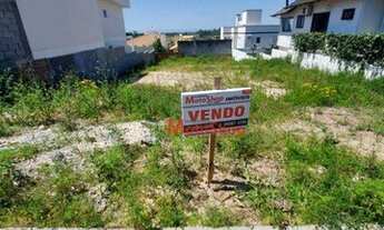 Imagem: Terreno à venda, 420 m² por R$ 170.000