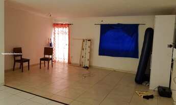 Imagem 2: Apartamento para Venda em Rio de Janeiro, Inhoaíba, 1 dormitório, 1 banheiro, 3 vagas