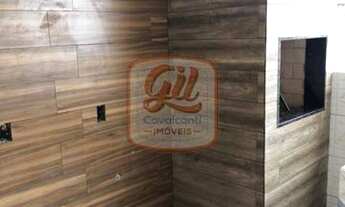 Imagem 3: Rio de Janeiro - Casa em Condomínio - Jacarepaguá