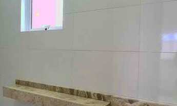 Imagem 6: LL - Linda Casa Mogi das Cruzes - 2 quartos, 1 banheiro e 2 vagas