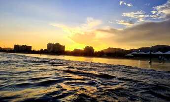 Imagem 2: Apartamento térreo com 2 dormitórios