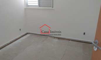 Imagem 2: BELO HORIZONTE - Apartamento Padrão - Acaiaca