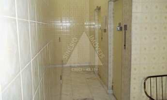 Imagem 3: Apartamento Apartamento com 1 dormitório