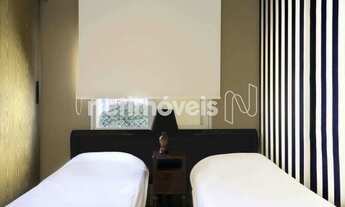 Imagem 13: Venda ou locação Apartamento 3 quartos Jardim Paulista São Paulo