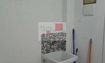 Imagem 7: Apartamento, Jardim São Judas Tadeu - Guarulhos