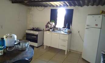 Imagem 4: Vende-se casa Casa com 3 dormitórios