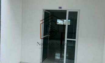 Imagem: OPORTUNIDADE!! Apartamento de Repasse